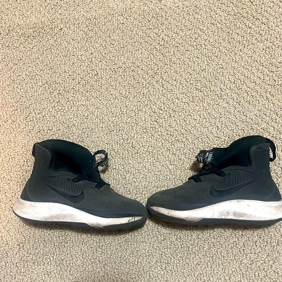 Boys Nike Binzie - Picture 2 of 3